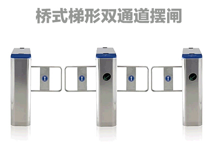 彰武县经济摆闸