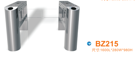 彰武县摆闸BZ215
